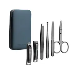 MYCOCOS - Kit De Cortauñas Mycosos Pro