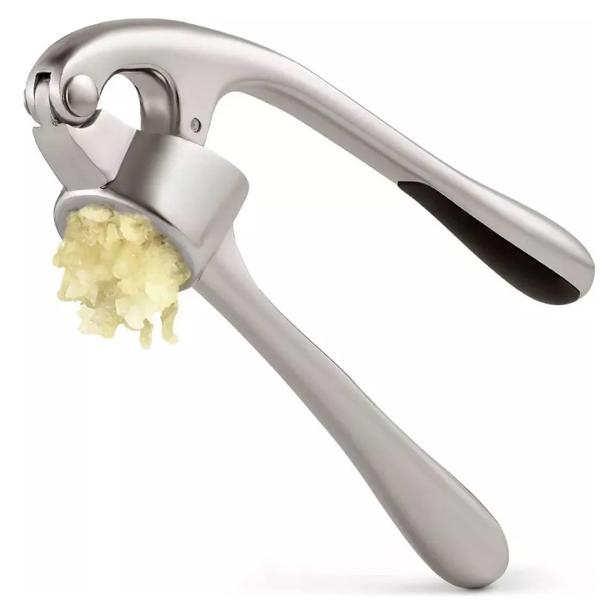 GENERICO - Prensa Ajo Triturador Manual