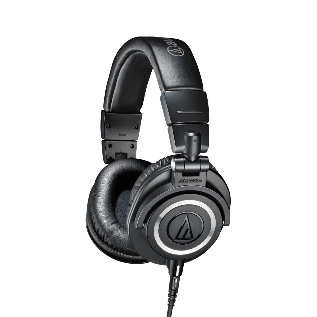 Audífonos Audio-Technica profesionales M50X, marca AUDIO TECHNICA - Foto Principal