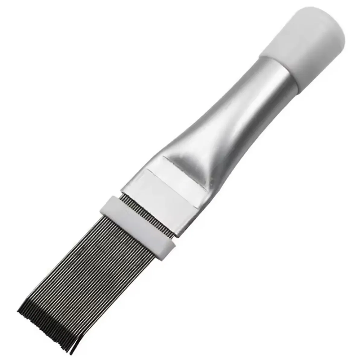 GENERICO - Limpieza De Aire Acondicionado Herramienta