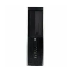 HP - PC Elitedesk 8300 SFF (i7-3ra 8GB 500GB) - Reacondicionado Grado A