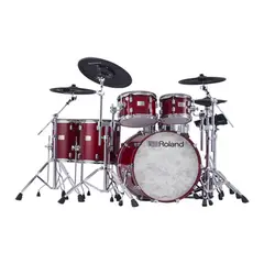 ROLAND - Batería Electrónica VAD716