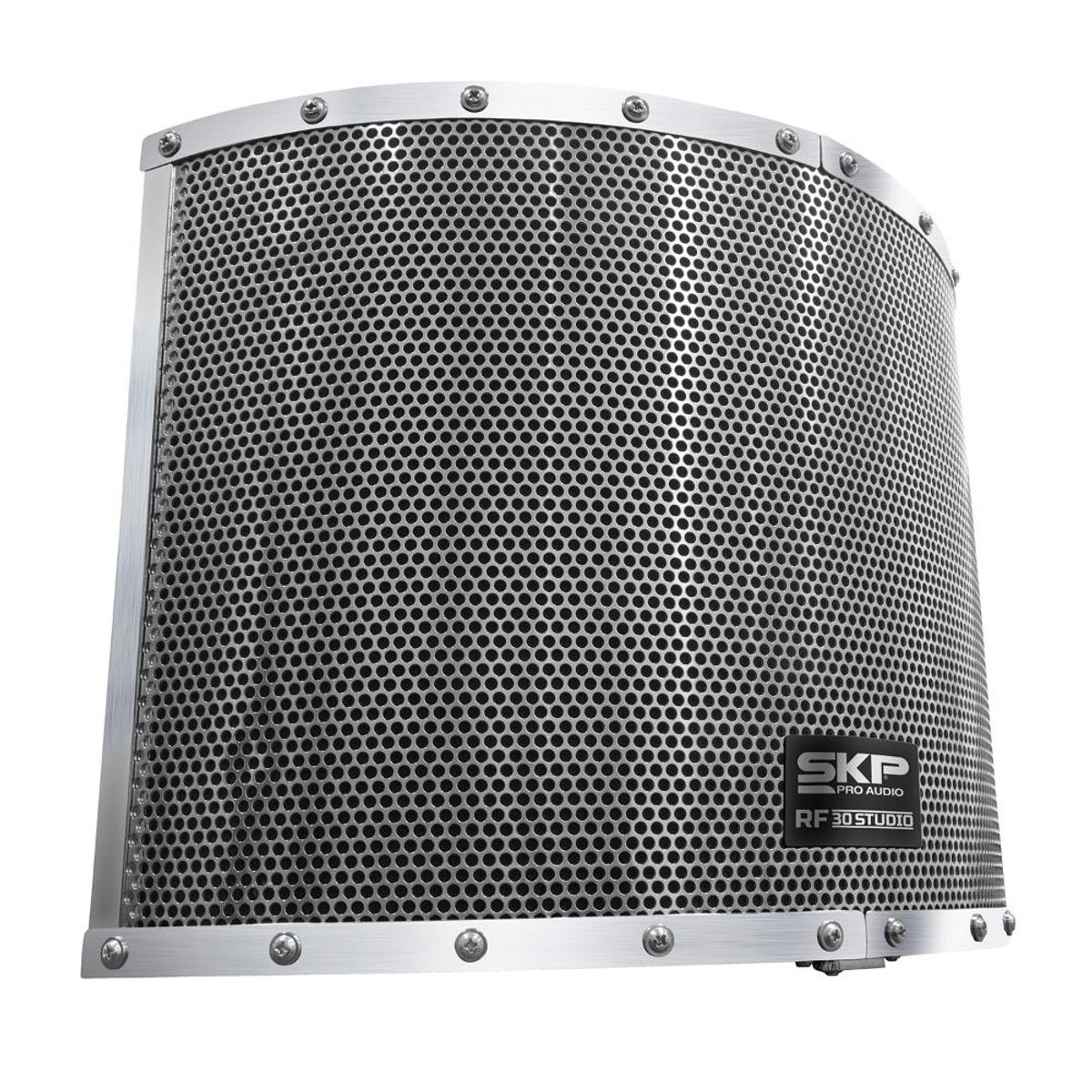 SKP - Panel acustico para voces SKP RF-30 STUDIO
