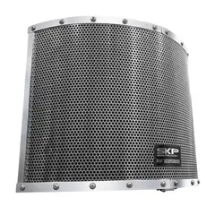 SKP - Panel acustico para voces RF-30 STUDIO