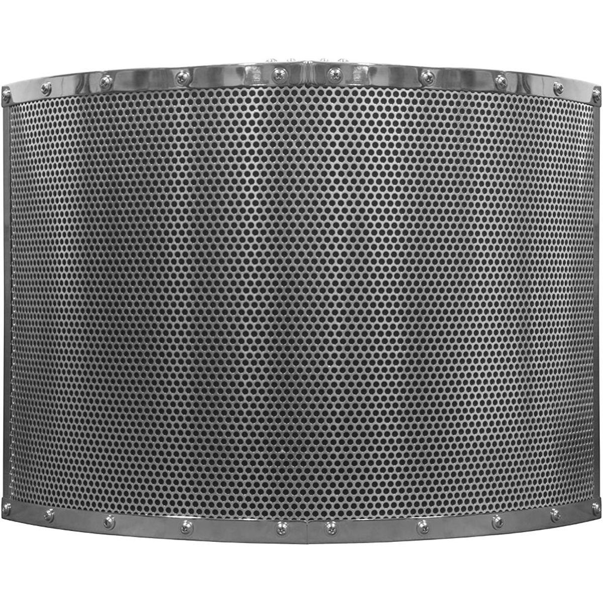 SKP - Panel acustico para voces SKP RF-30 STUDIO