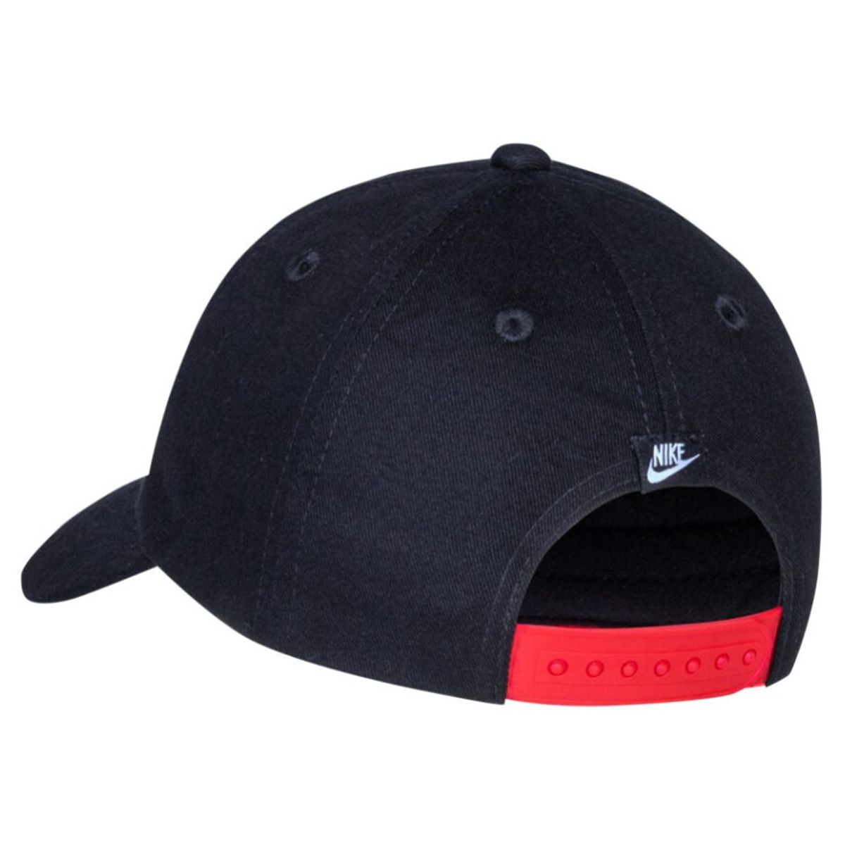 NIKE - JOCKEY NIKE KIDS FUTURA MASH UP CURVE