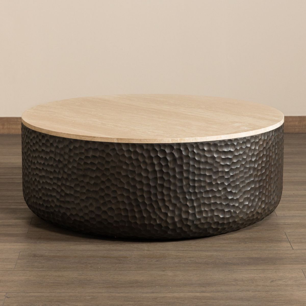 FORASTERO - Mesa De Centro Babet Café Forastero