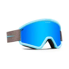 GENERICO - ANTIPARRAS ELECTRIC HEX DELPHI SPECKLE BLUECHR