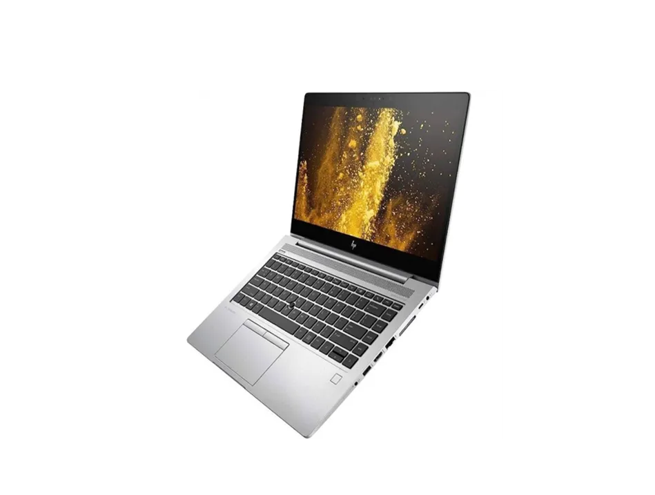 EliteBook 830 G5 i5-8350U 16GB 480GB SSD REACONDICIONADO GRADO A
