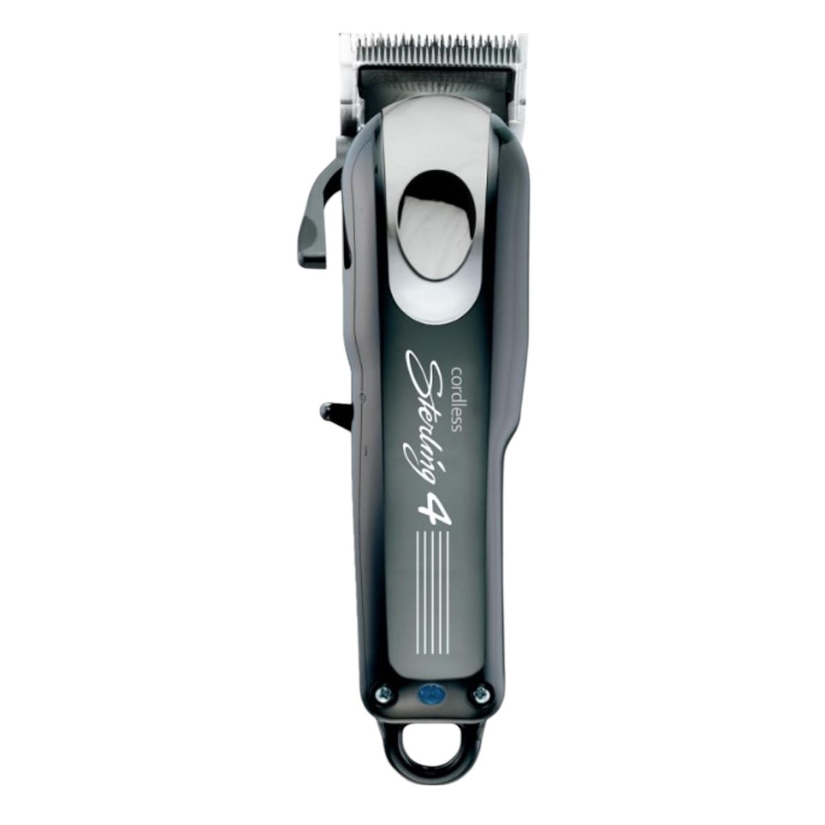 WAHL - Maquina Cortapelo Wahl Sterling 4 Inalambrica