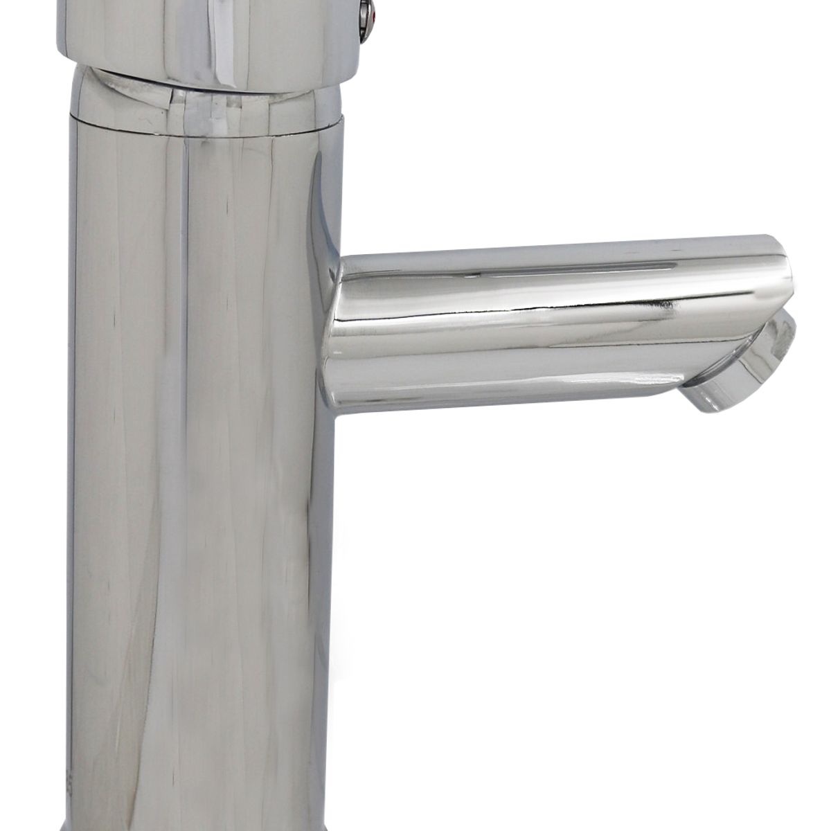 TAUMM - MONOMANDO LAVATORIO MODERN