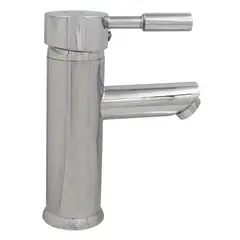 TAUMM - MONOMANDO LAVATORIO MODERN