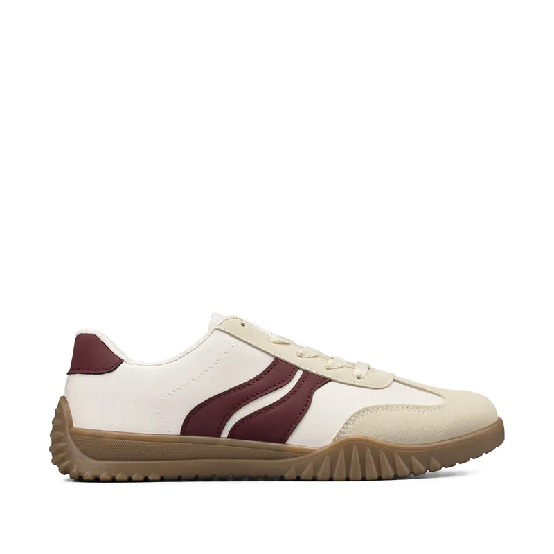 WEIDE - Zapatilla Casual Urbana Vintage Deportiva Mujer Weide SL56