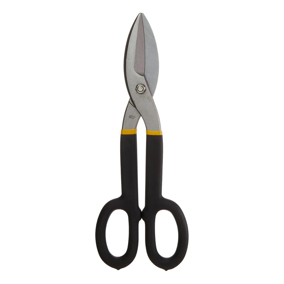 GENERICO - Tijeras Corte Hojalatero Corta Lata 10 Pulgadas