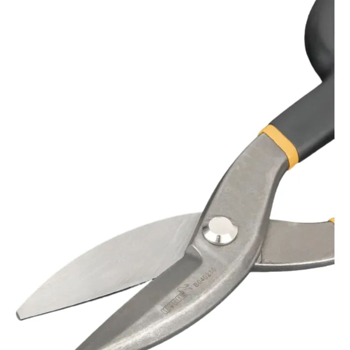 GENERICO - Tijeras Corte Hojalatero Corta Lata 10 Pulgadas