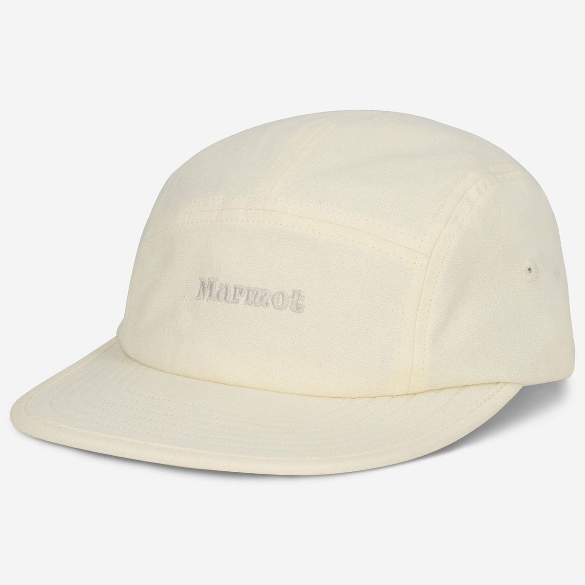 MARMOT - Jockey Unisex Penngrove 5 Pannel Beige Marmot
