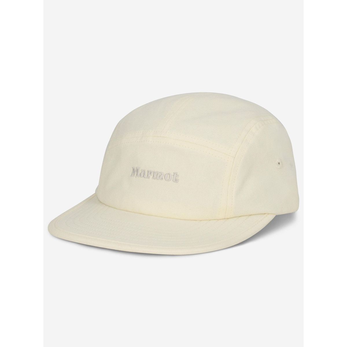 MARMOT - Jockey Unisex Penngrove 5 Pannel Beige Marmot