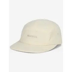 MARMOT - Jockey Unisex Penngrove 5 Pannel Beige