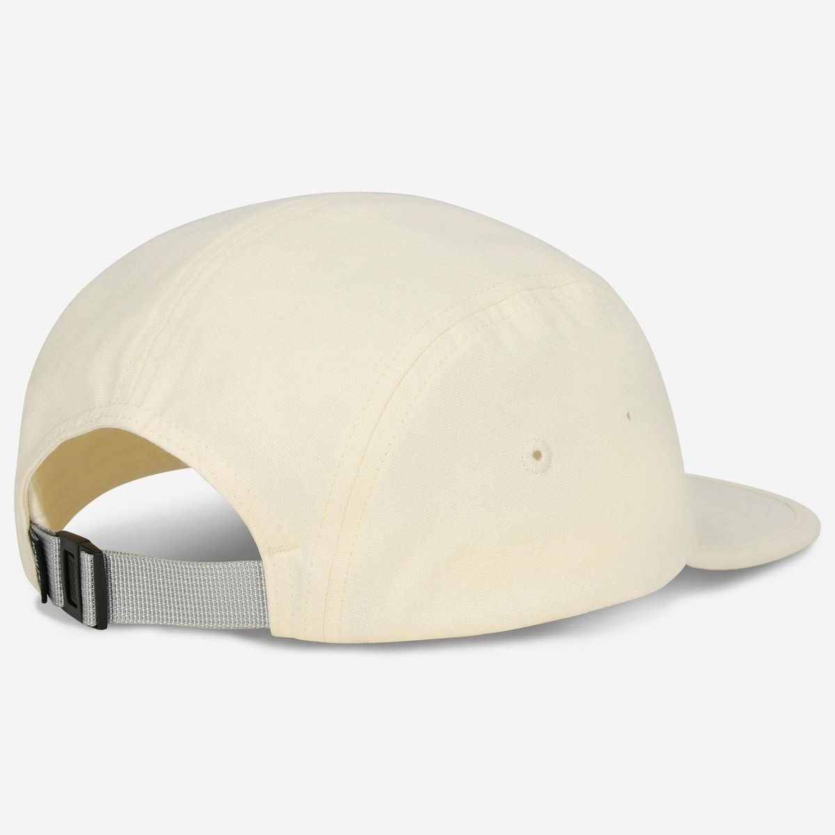 MARMOT - Jockey Unisex Penngrove 5 Pannel Beige Marmot