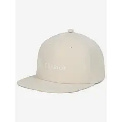 MARMOT - Jockey Unisex Mountain Active Beige