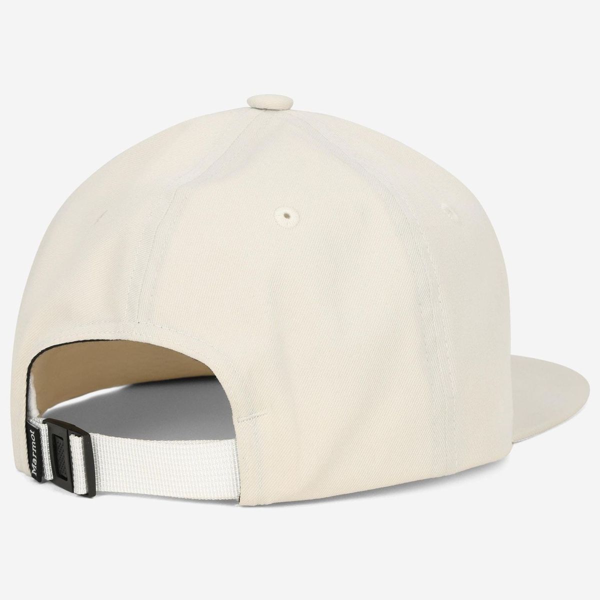 MARMOT - Jockey Unisex Marmot Mountain Active Beige