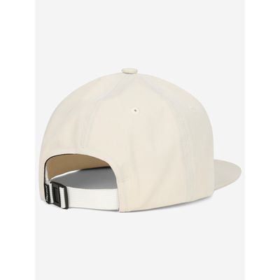 Imagen 2 del producto Jockey Unisex Mountain Active Beige