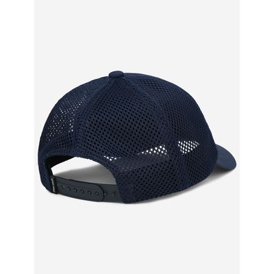 Imagen 2 del producto Jockey Unisex Alpine Soft Mesh Trucker Azul