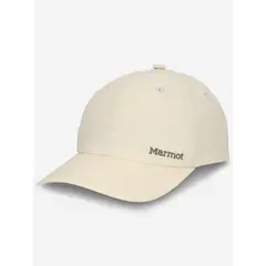 MARMOT - Jockey Unisex Arch Rock Beige