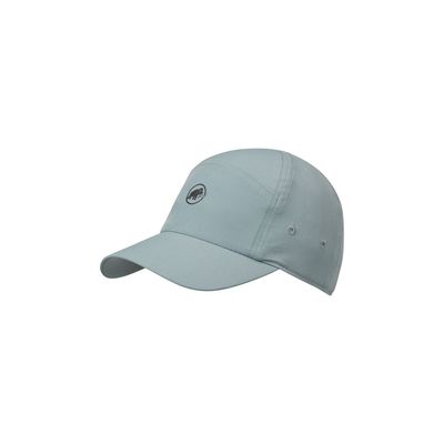 Imagen 2 del producto Jockey Unisex Sun Peak Gris