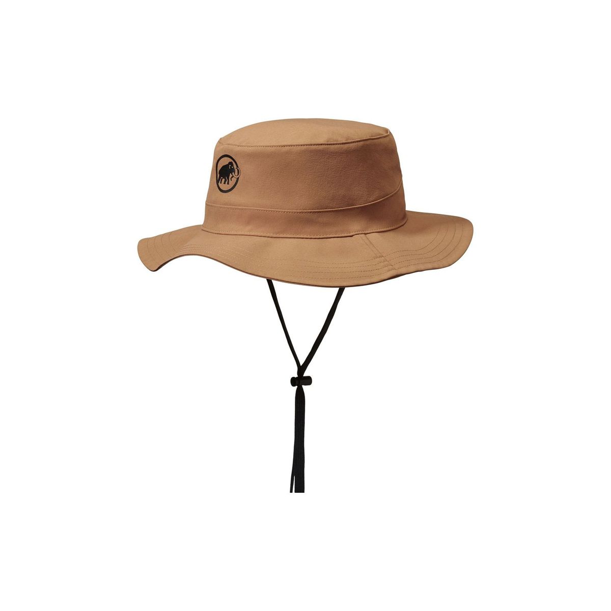 MAMMUT - Sombrero Unisex Mammut Runbold Café