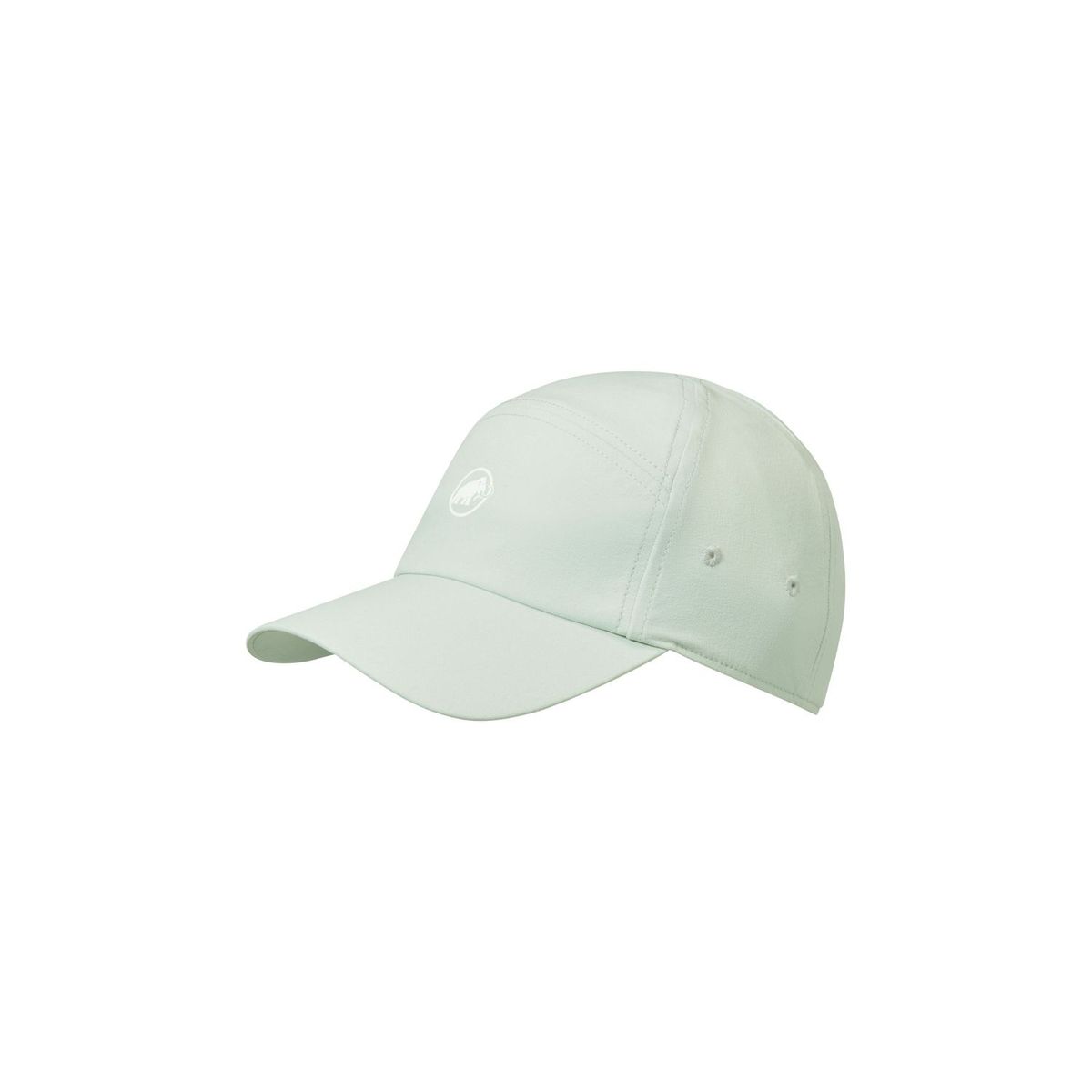 MAMMUT - Jockey Unisex Mammut Sun Peak Verde