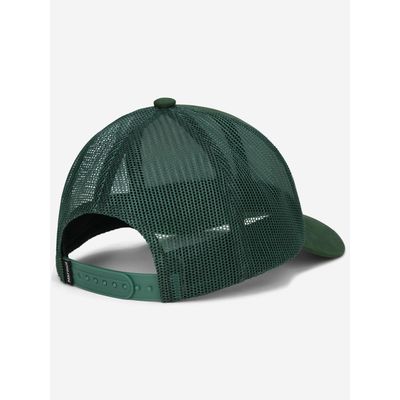 Imagen 2 del producto Jockey Unisex Retro Trucker Verde