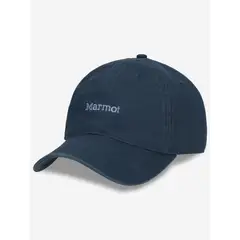 MARMOT - Jockey Unisex Aulin Azul