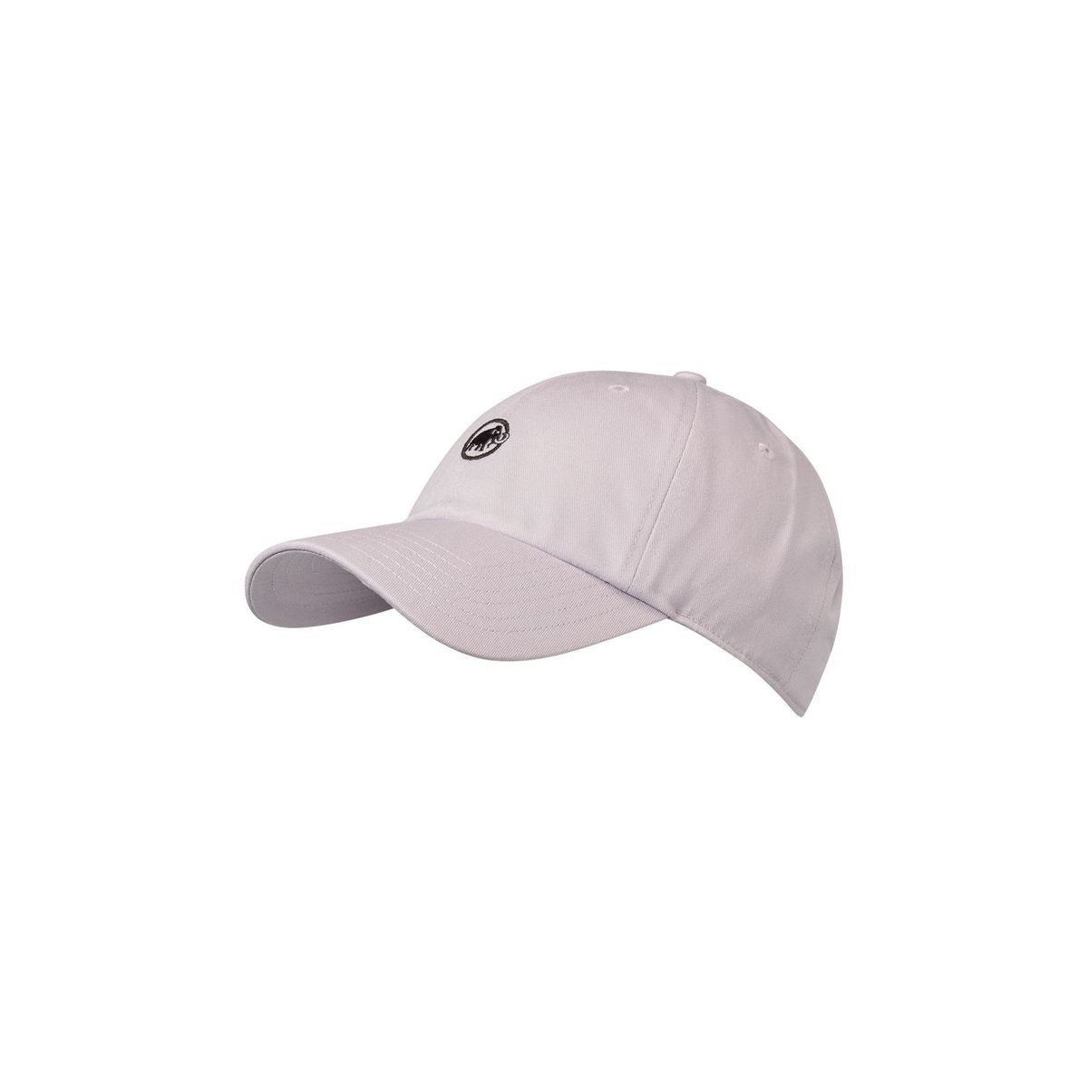 MAMMUT - Jockey Unisex Mammut Baseball Morado