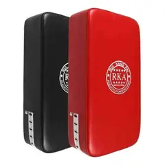 GENERICO - Escudo De Entrenamiento Artes Marciales Taekwondo Boxeo