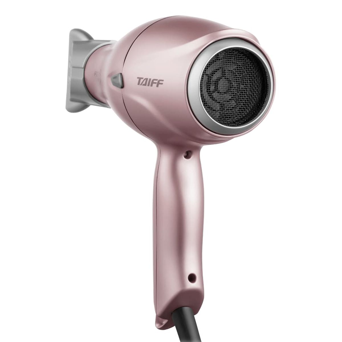 TAIFF - SECADOR FOX ION 3 2200W SOFT ROSE TAIFF