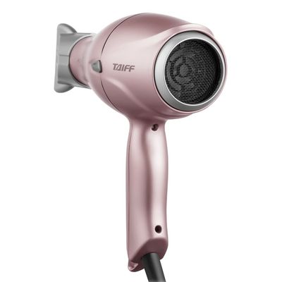 Imagen 2 del producto SECADOR FOX ION 3 2200W SOFT ROSE