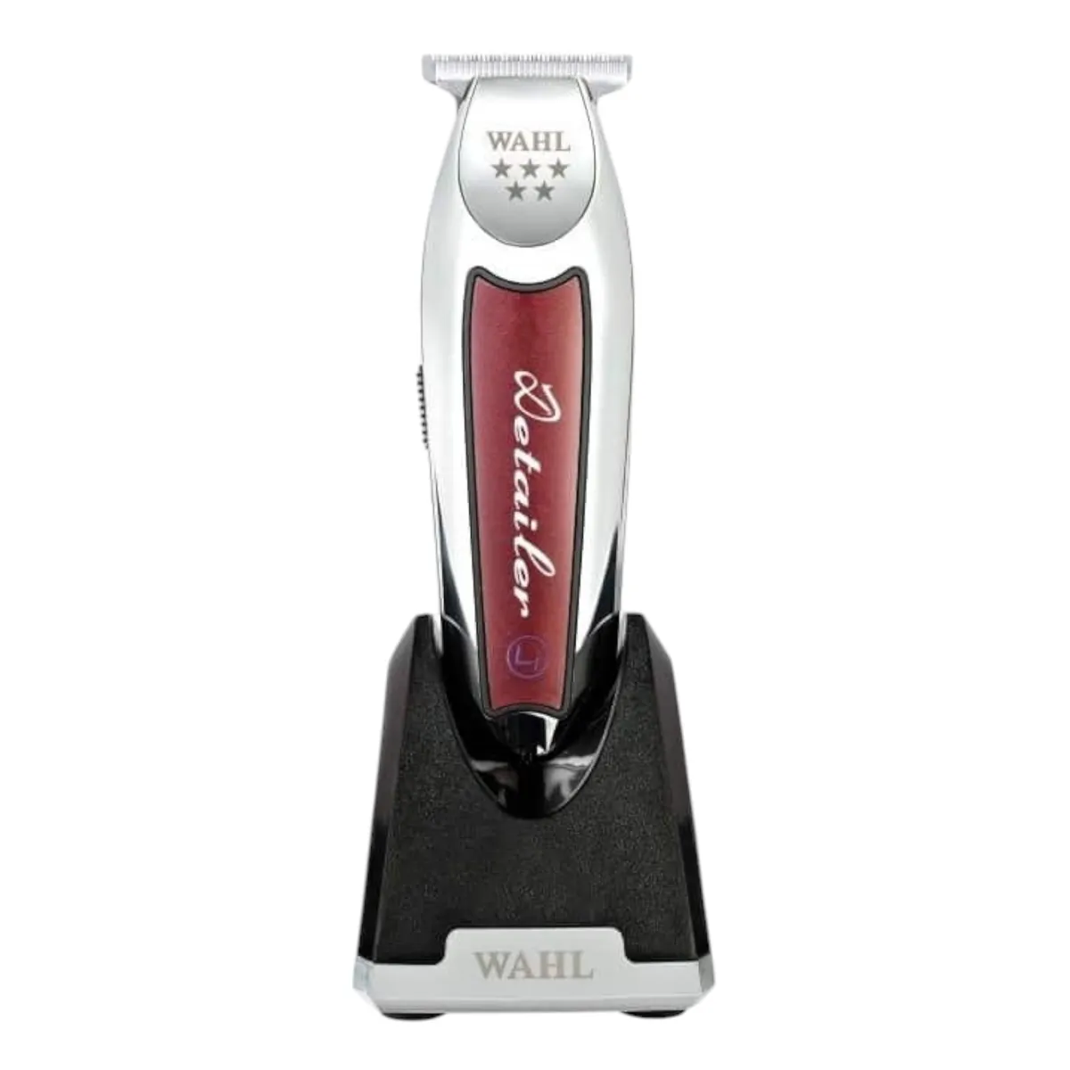 WAHL - Maquina Cortapelo Wahl Cordless Detailer Li Inalambrica