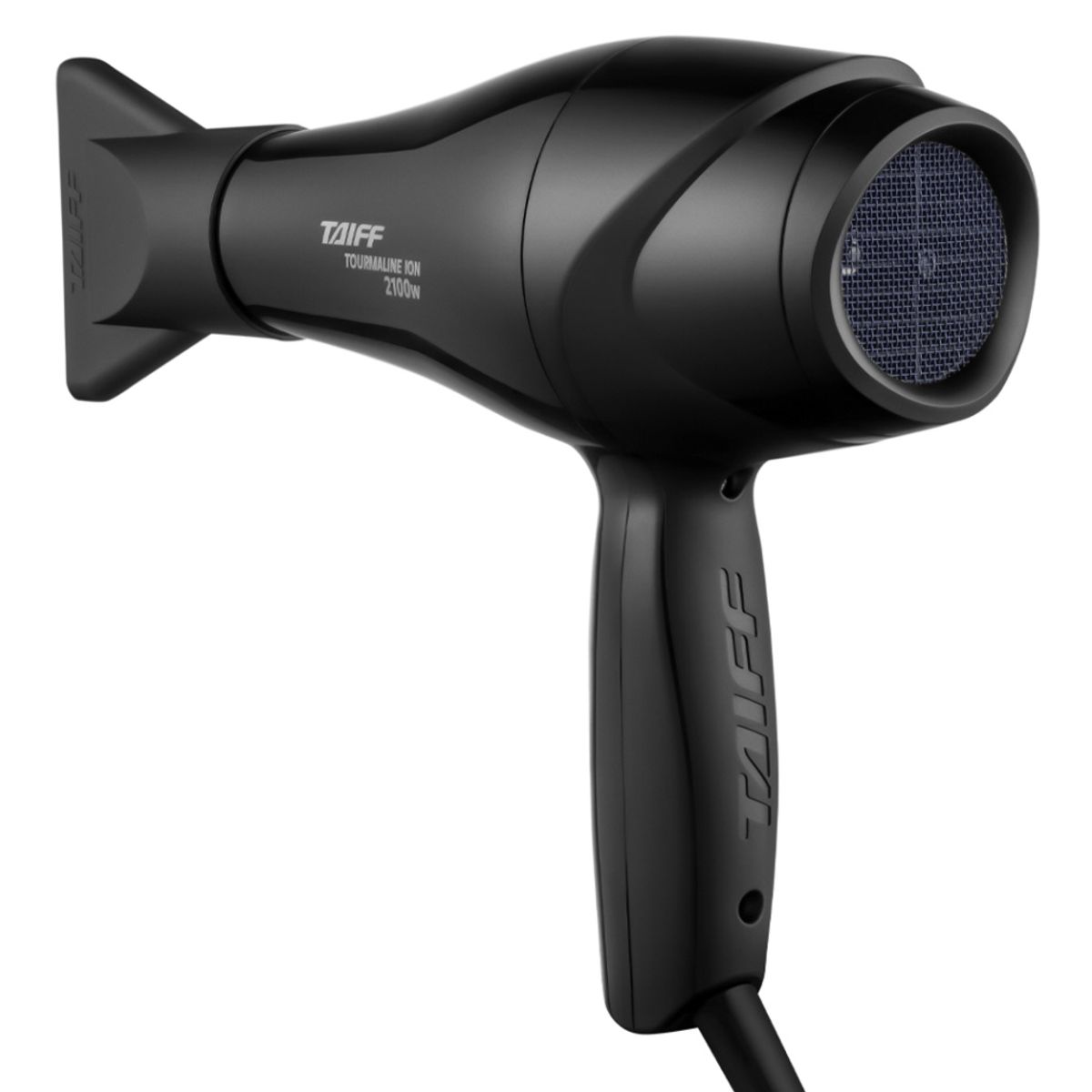 TAIFF - SECADOR TOURMALINE ION 2100W TAIFF