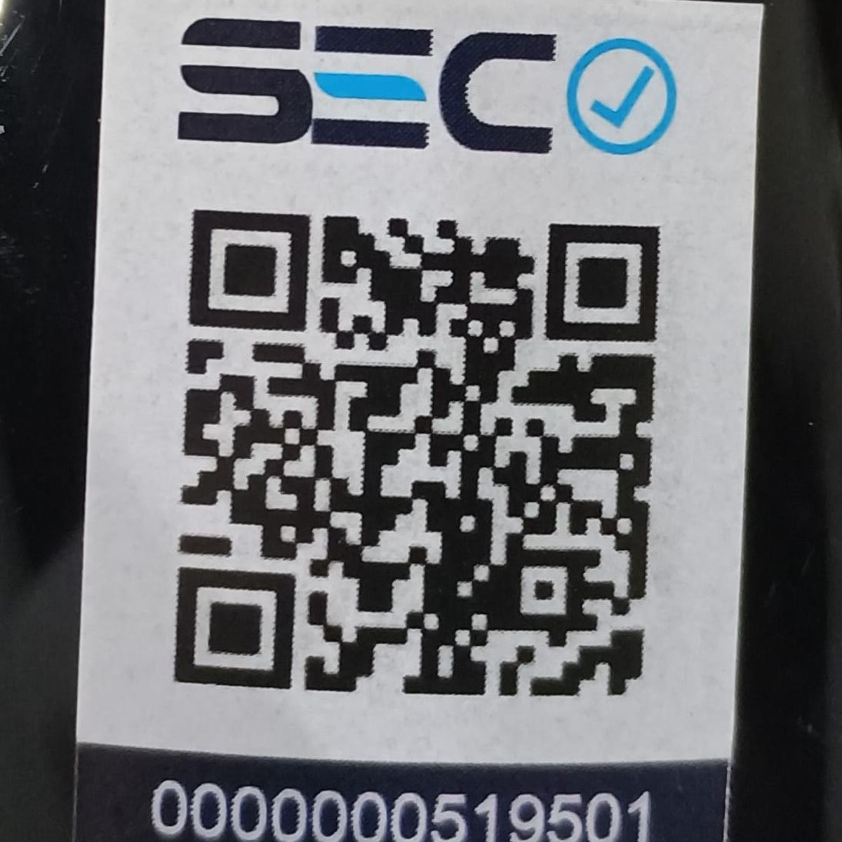 TAIFF - SECADOR TOURMALINE ION 2100W TAIFF