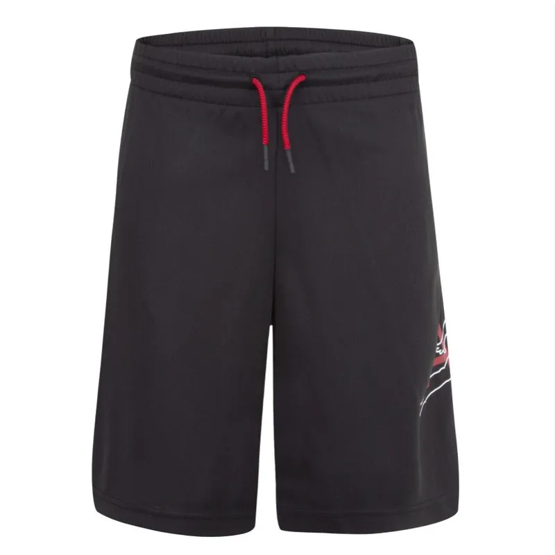 JORDAN - SHORT JORDAN KIDS BIG AIR