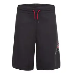 JORDAN - SHORT KIDS BIG AIR