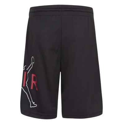 Imagen 2 del producto SHORT KIDS BIG AIR