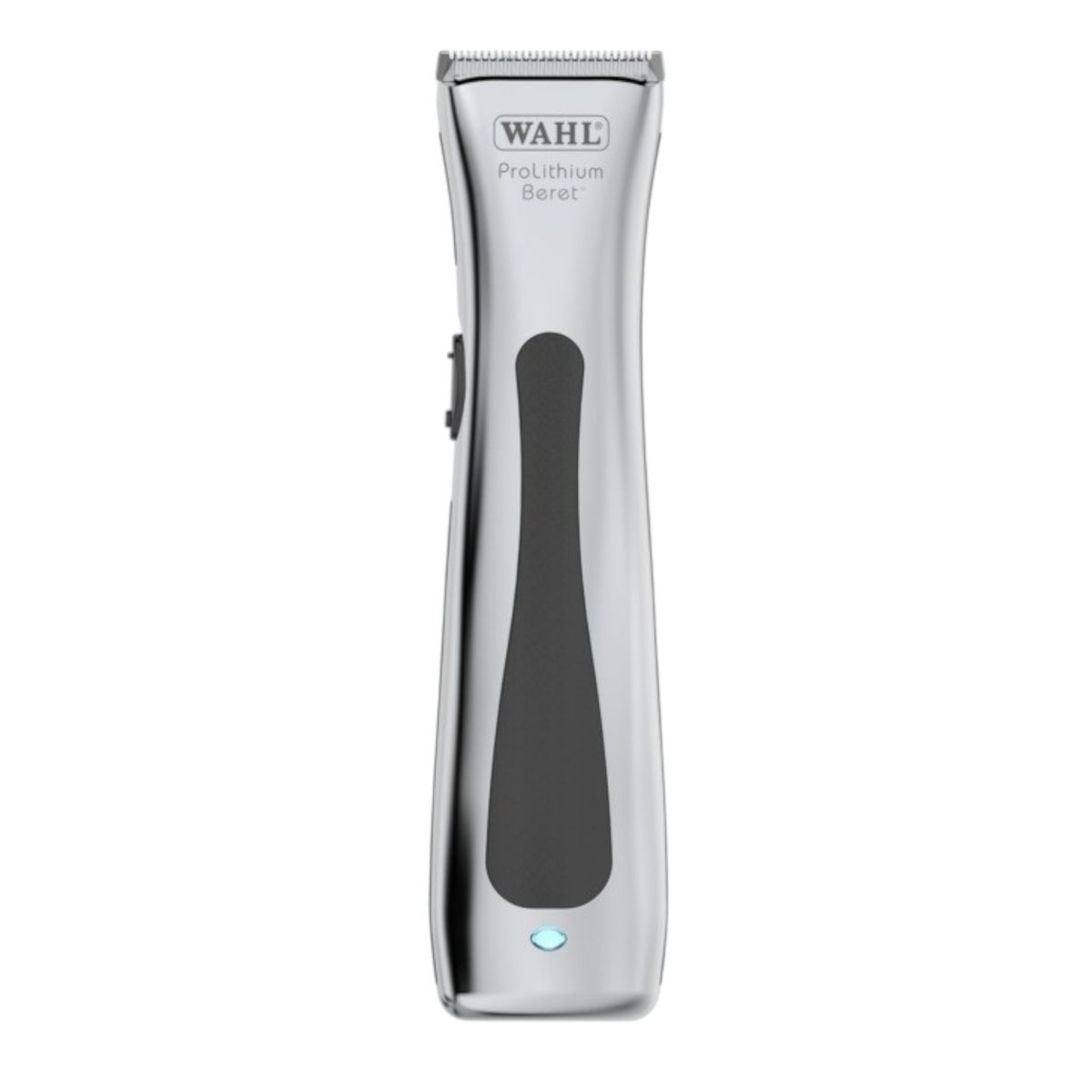 WAHL - Maquina Cortapelo Wahl Cordless Beret Trimmer Inalambrica