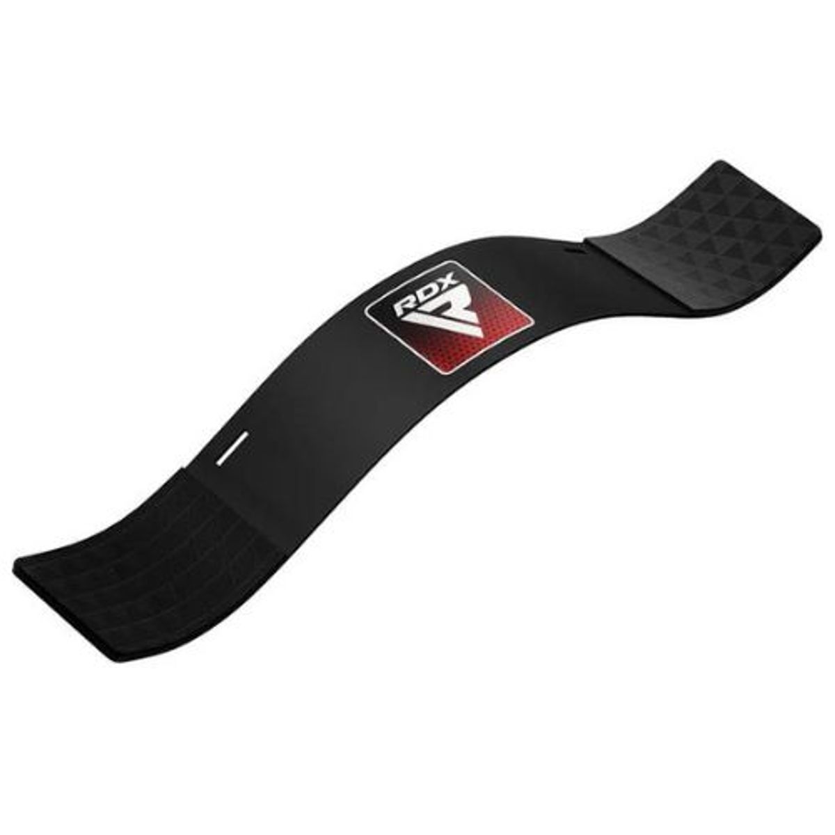 RDX - Blaster para Curl de Biceps RDX T2 Negro