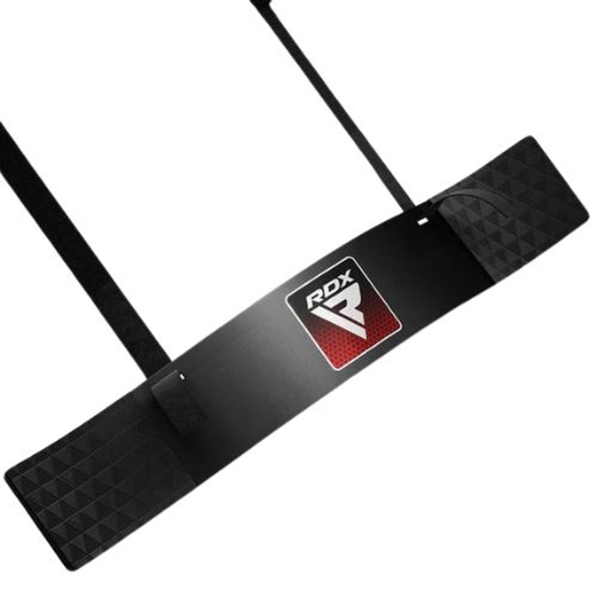 RDX - Blaster para Curl de Biceps RDX T2 Negro