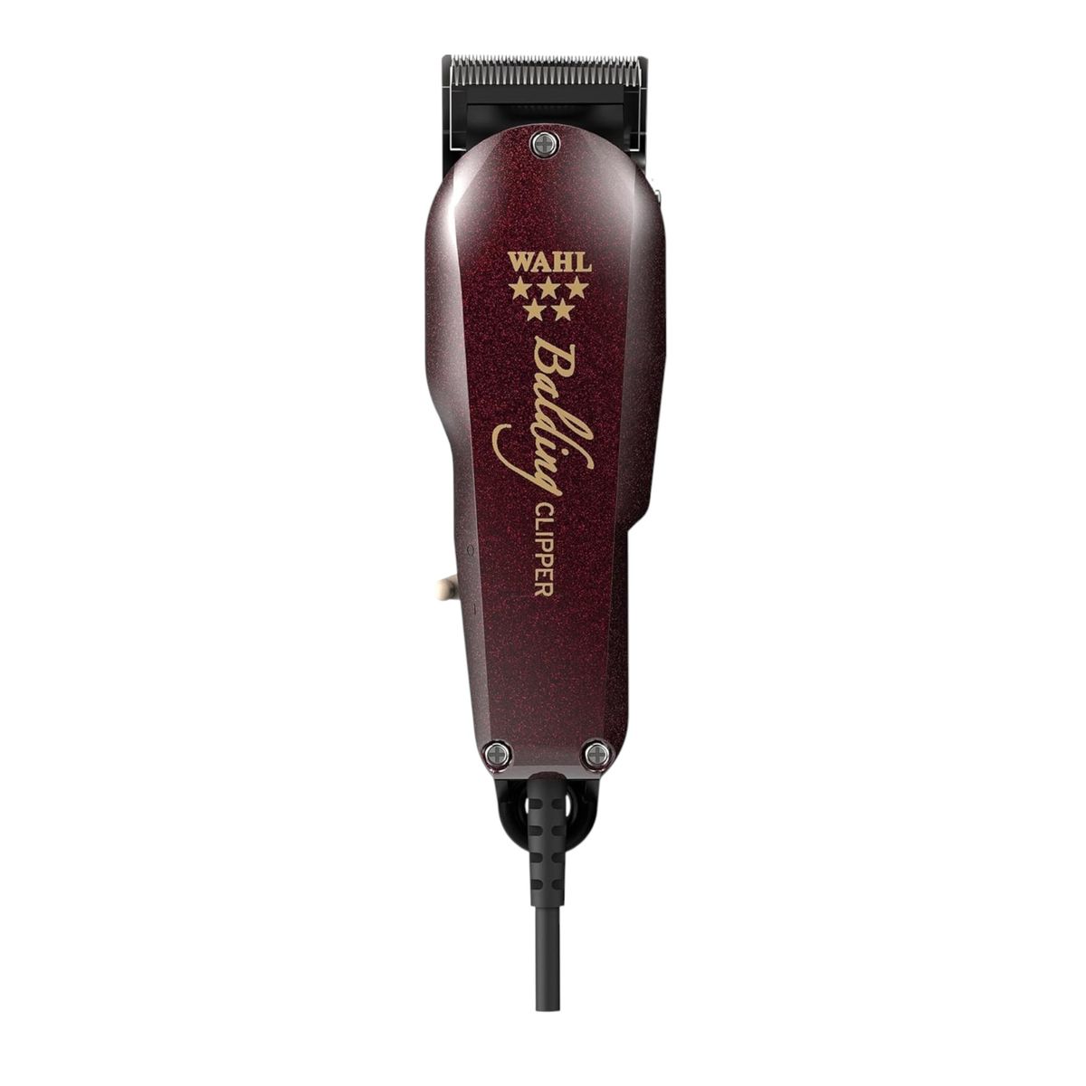 WAHL - Maquina Cortapelo Wahl Balding Con Cable