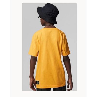 Imagen 2 del producto POLERA KIDS PSG JDB PARIS