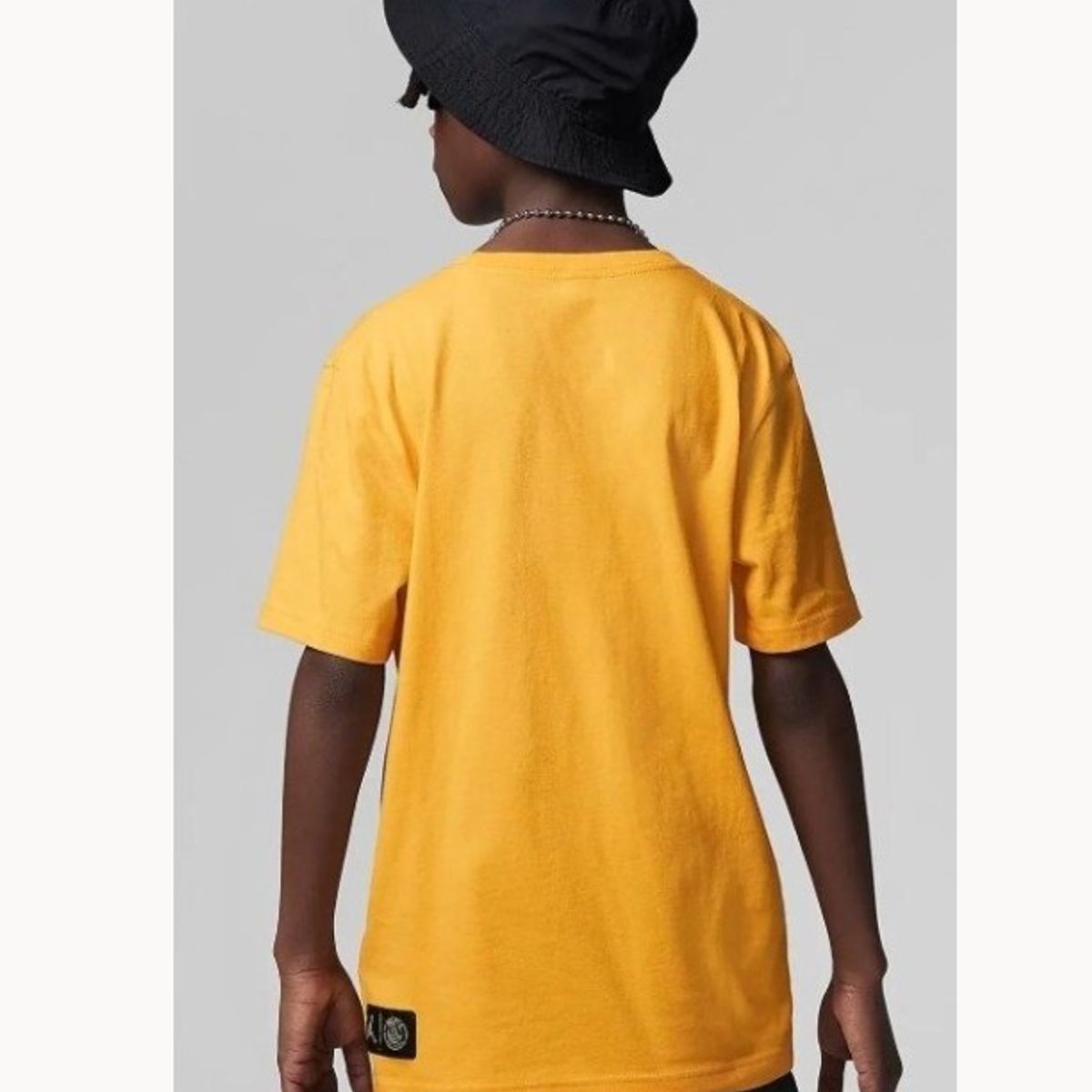 JORDAN - POLERA JORDAN KIDS PSG JDB PARIS