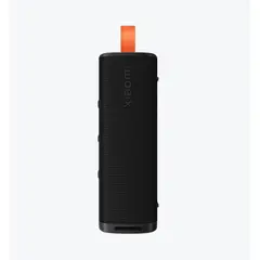 XIAOMI - Parlante Portátil Sound Outdoor Negro